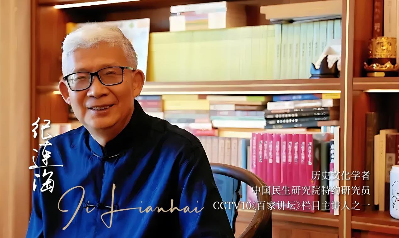 匠造•新生 | 共鉴人居新章：产发集团•新悦府发布会盛启在即