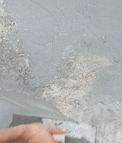 德高新品多多,样样有惊喜!