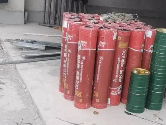 德高新品多多,样样有惊喜!