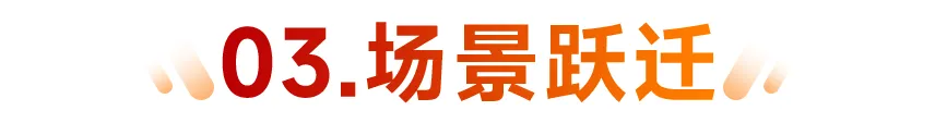 AI赋能物业：从工具革命到场景跃迁