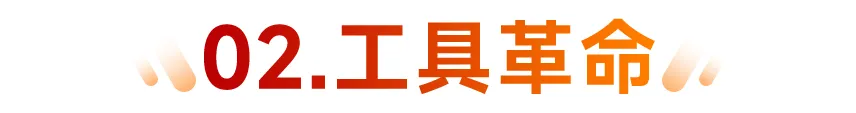 AI赋能物业：从工具革命到场景跃迁