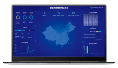 复医天健：数智赋能医疗，创新驱动未来