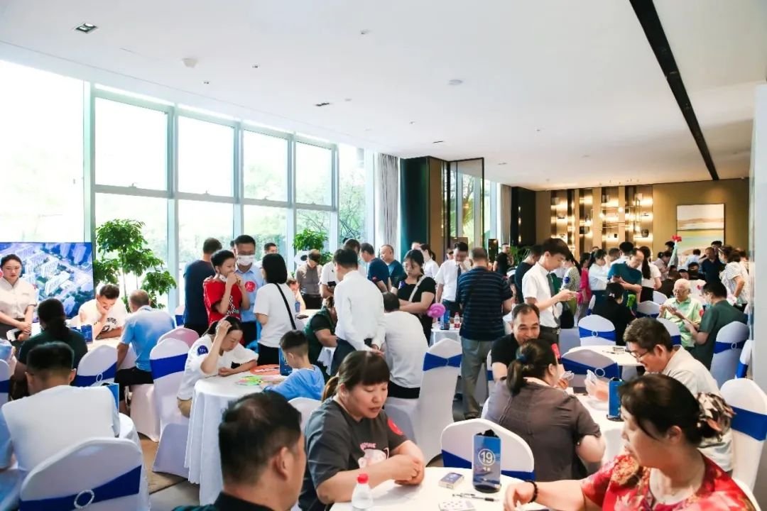 正弘物业：以品质敬初心，共筑美好生活