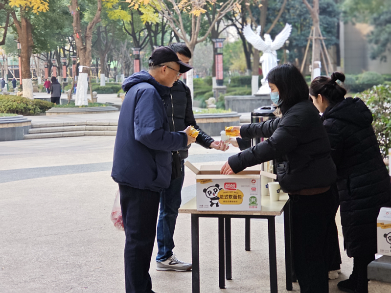 招商蛇口：以家文化重塑现代社区的温度与连接