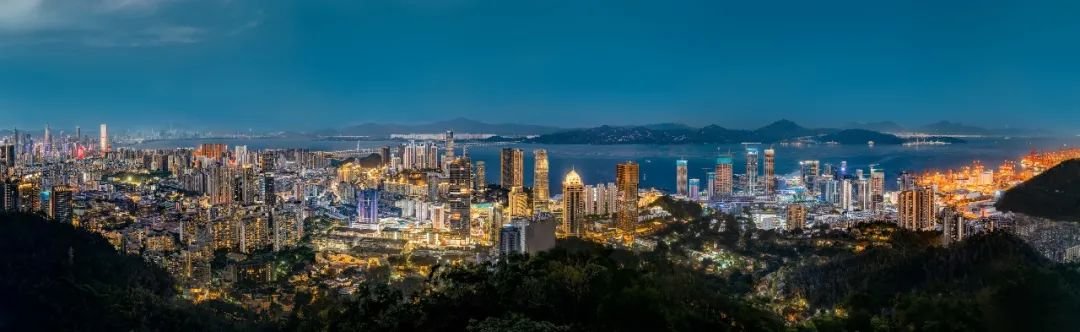 招商蛇口：以家文化重塑现代社区的温度与连接