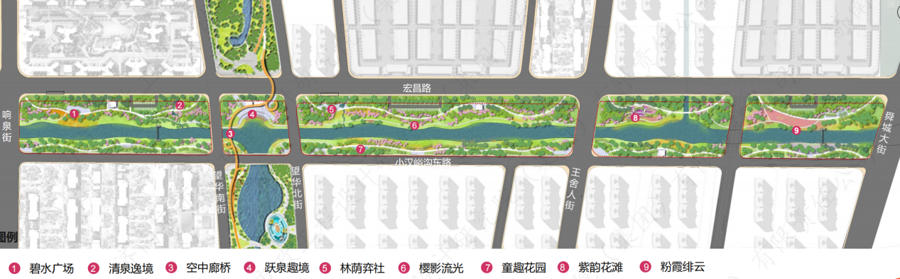 济南楼市未来十年的“胜负手”在哪里？
