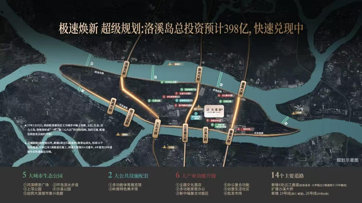 多盘抢跑五一，天河都荟、央璟颂、地铁双盘、绿城馥香园首开都很“火爆”！