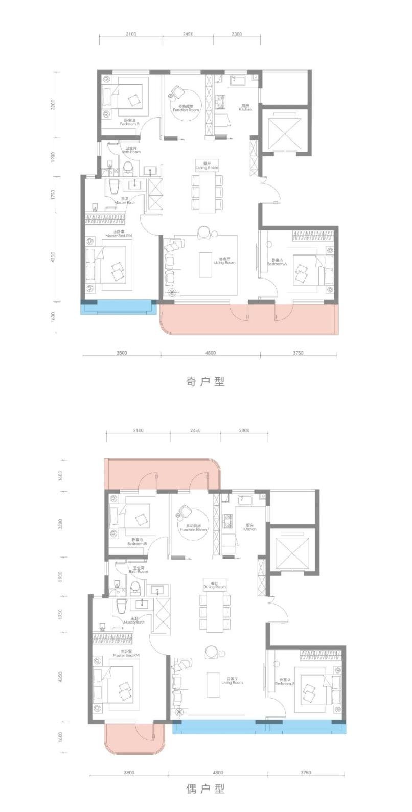 首发！北京海海昌海洋馆新全景呈现，超级权益震撼发布