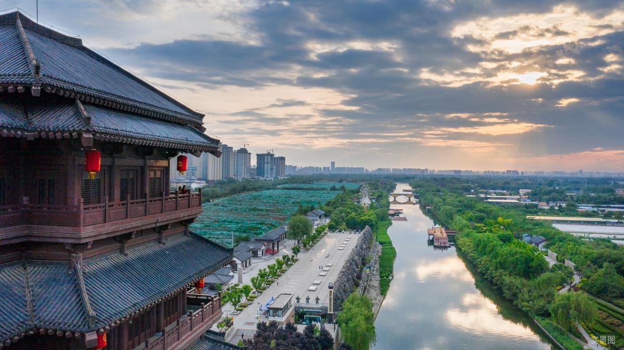 二环城芯 寸土寸金，融投汉璟台匠造城市低密洋房新标杆