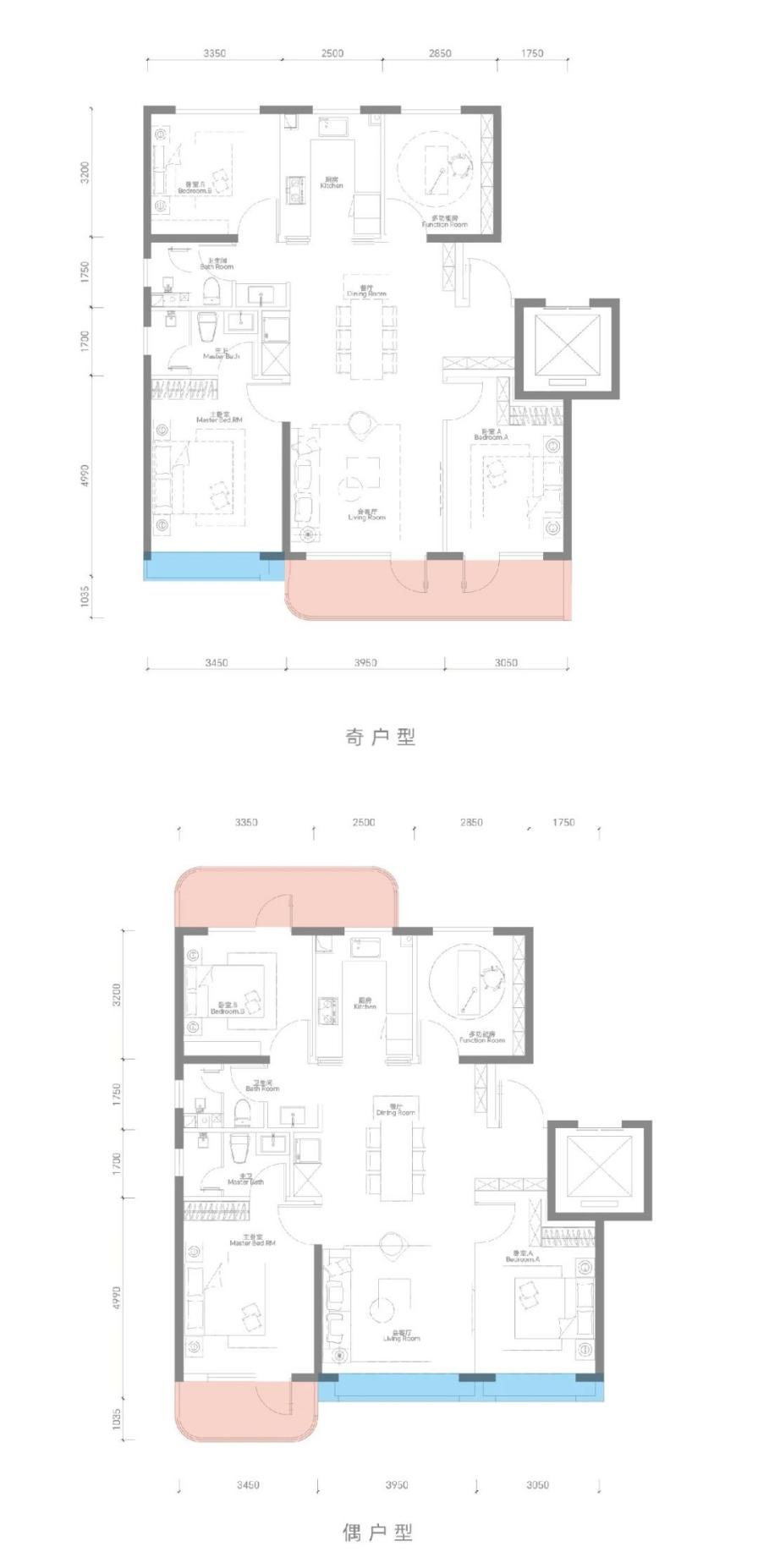 首发！北京海海昌海洋馆新全景呈现，超级权益震撼发布