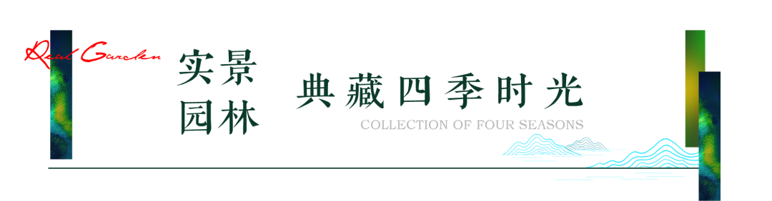 爱心进校园，书香暖童心！山东建源集团走进鲁峰小学爱心公益行圆满结束