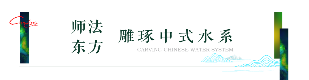 爱心进校园，书香暖童心！山东建源集团走进鲁峰小学爱心公益行圆满结束