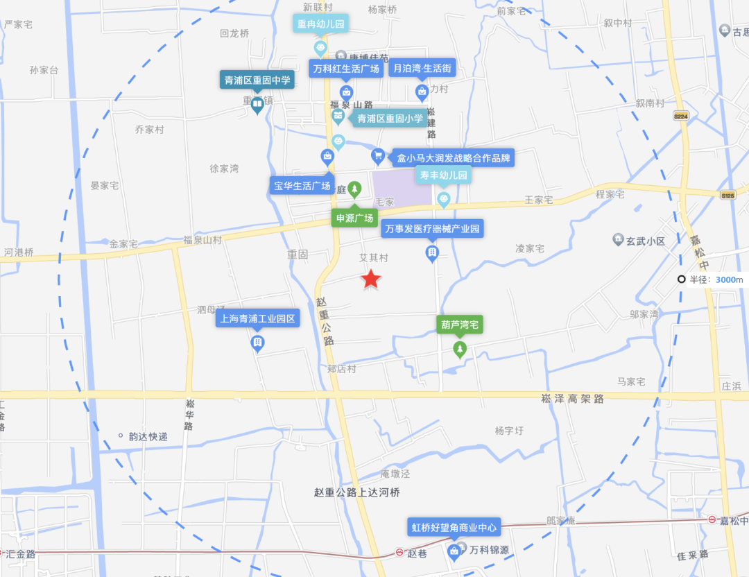 上海第四批土拍97亿收官保利溢价26%东外滩抢地中铁建拿下松江新城美嘉体育网址(图6)