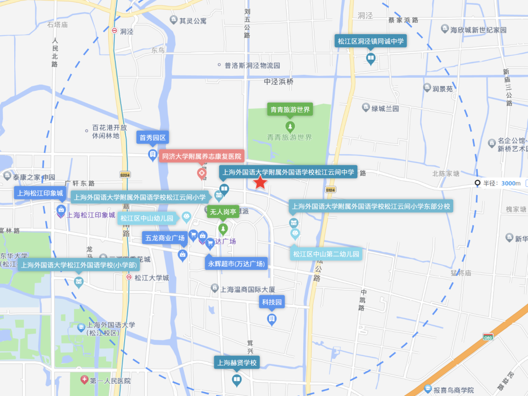 上海第四批土拍97亿收官保利溢价26%东外滩抢地中铁建拿下松江新城美嘉体育网址(图4)