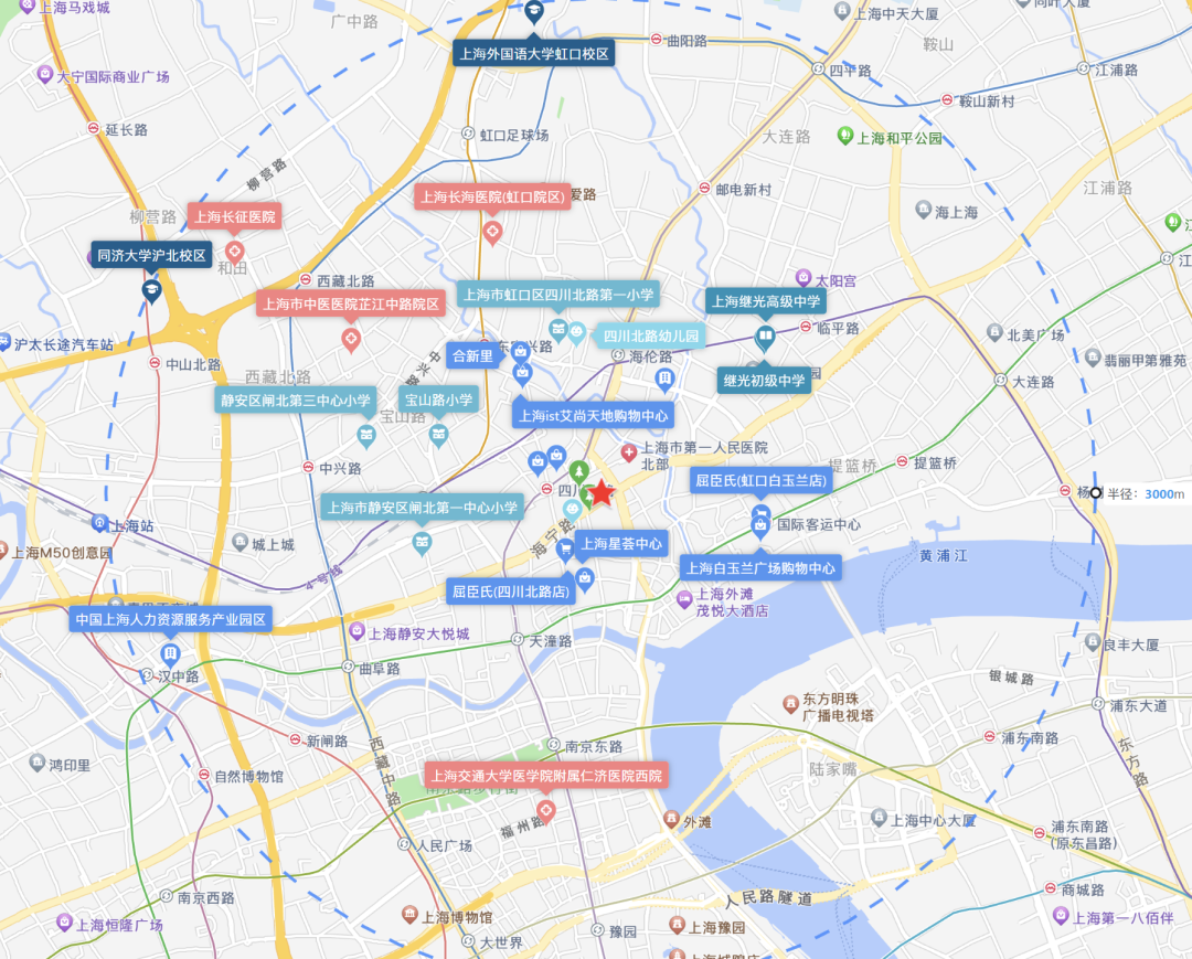 上海第四批土拍97亿收官保利溢价26%东外滩抢地中铁建拿下松江新城美嘉体育网址(图5)