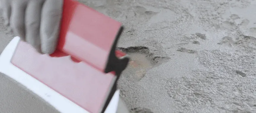 对!我就是被大伙宠溺的“防水地宝”!