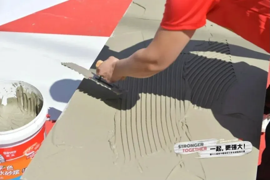 20店同开,齐耀华北!临沂海选赛,燃爆开场