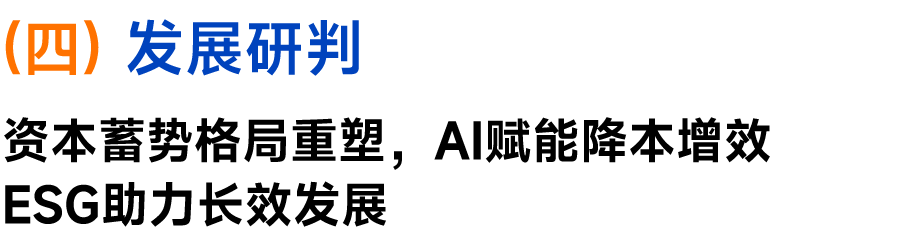 2025中国物业服务上市公司TOP10研究报告
