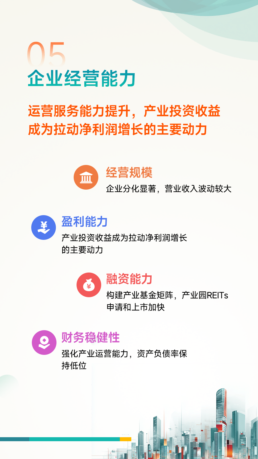 黄瑜：持续巩固房地产市场稳定态势，加快构建房地产发展新模式