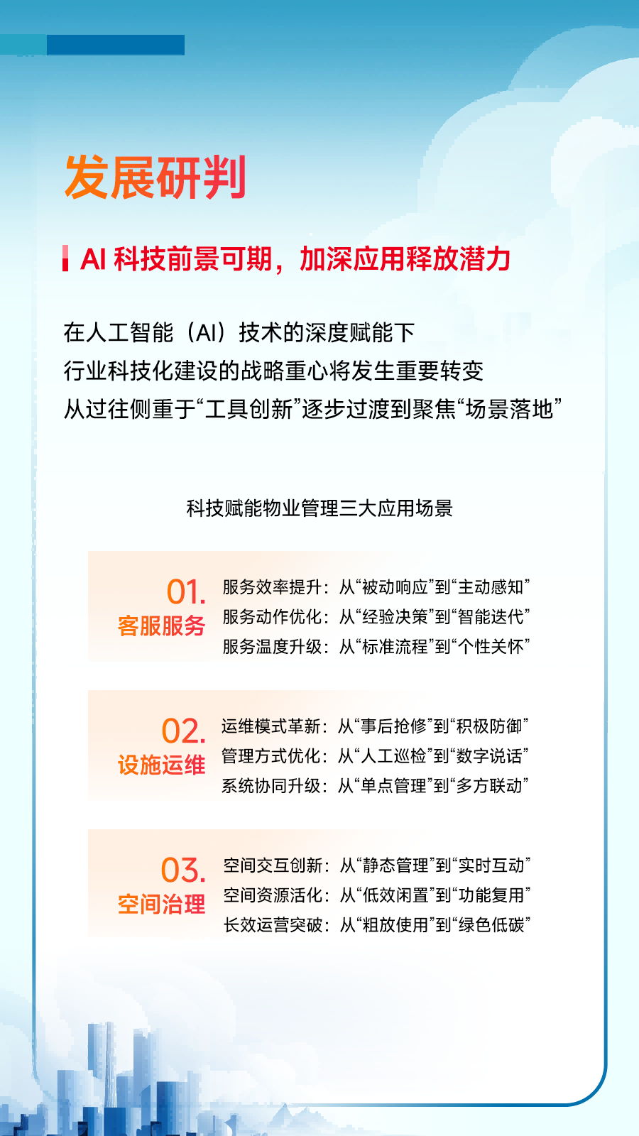 黄瑜：持续巩固房地产市场稳定态势，加快构建房地产发展新模式