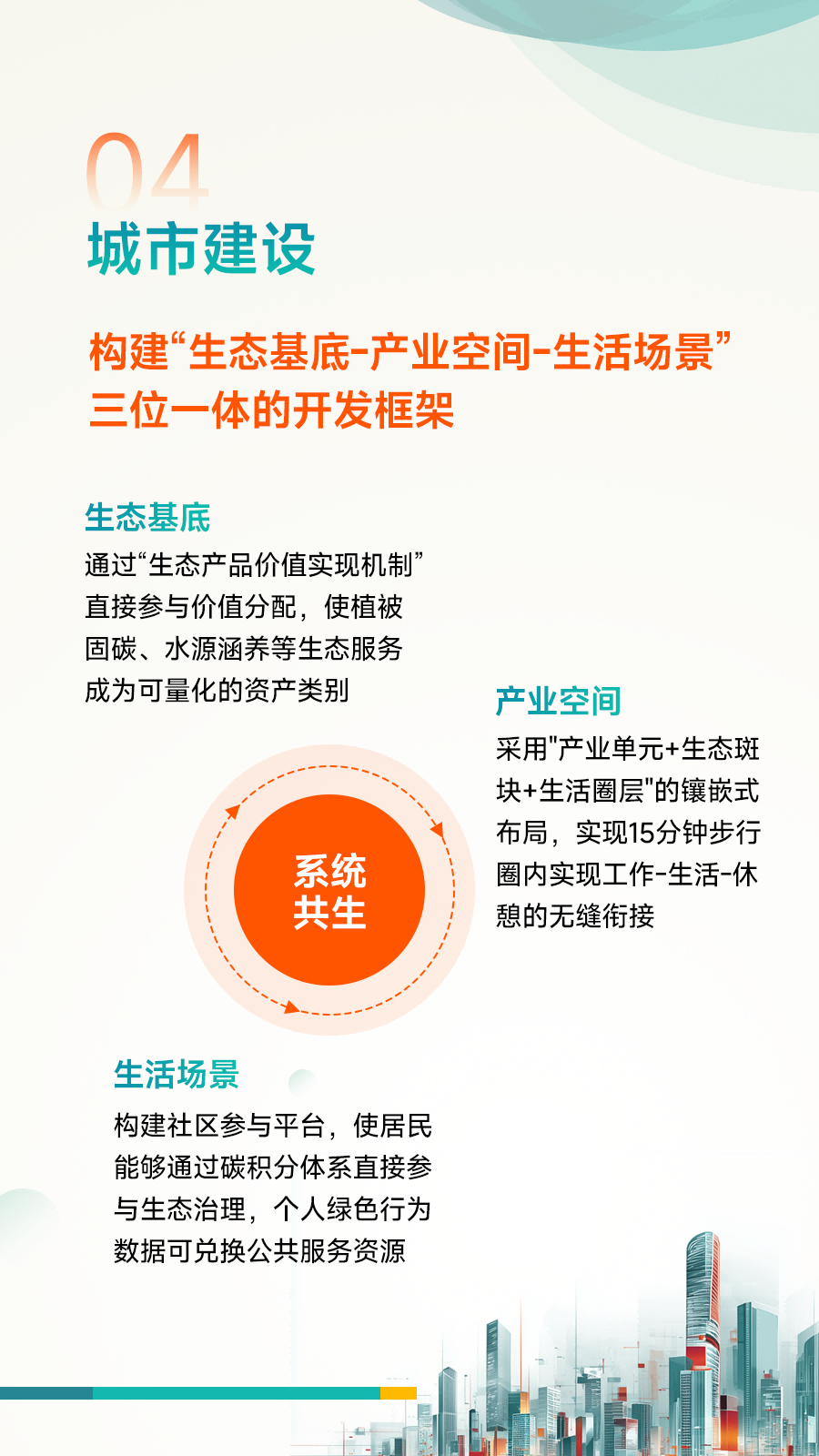 黄瑜：持续巩固房地产市场稳定态势，加快构建房地产发展新模式