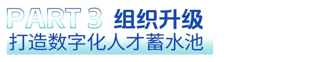 从模式创新到生态共建，保利和润打造数字营销行业领跑者