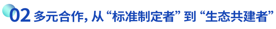 从模式创新到生态共建，保利和润打造数字营销行业领跑者