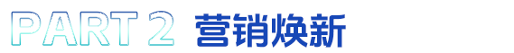 从模式创新到生态共建，保利和润打造数字营销行业领跑者