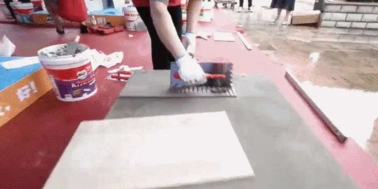 西卡德高华中大区十店同庆,双城竞技!