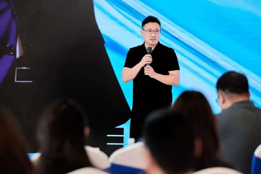 2025湖北省创新“好服务”暨业主增值服务研讨沙龙成功举办