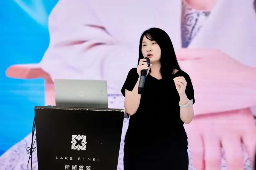 2025湖北省创新“好服务”暨业主增值服务研讨沙龙成功举办