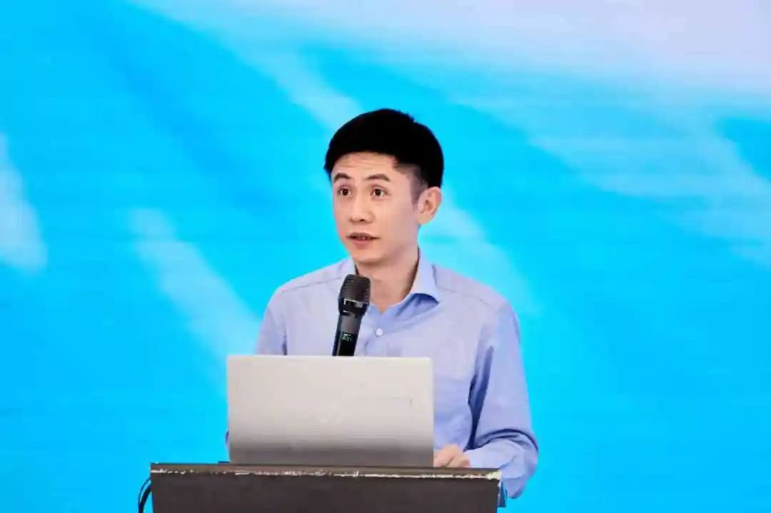 2025湖北省创新“好服务”暨业主增值服务研讨沙龙成功举办