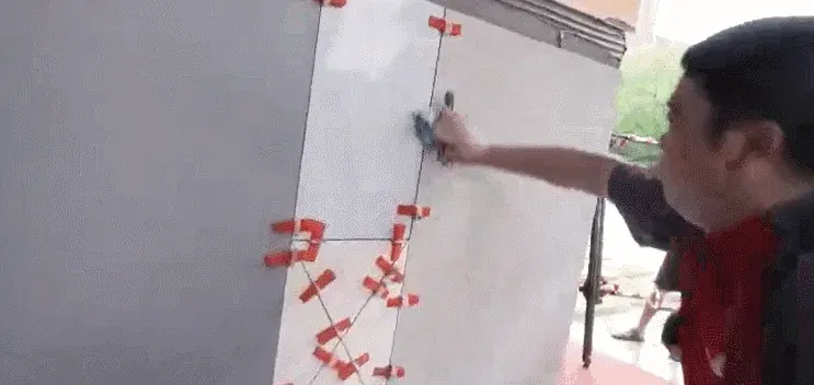 西卡德高华中大区十店同庆,双城竞技!