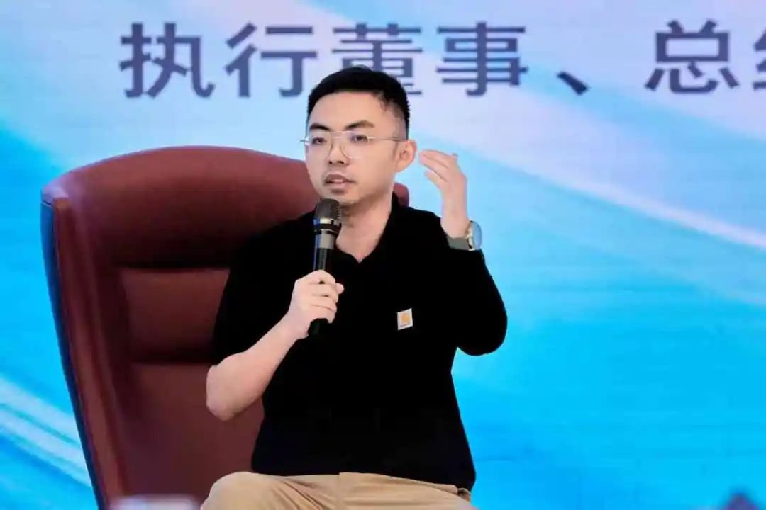 2025湖北省创新“好服务”暨业主增值服务研讨沙龙成功举办