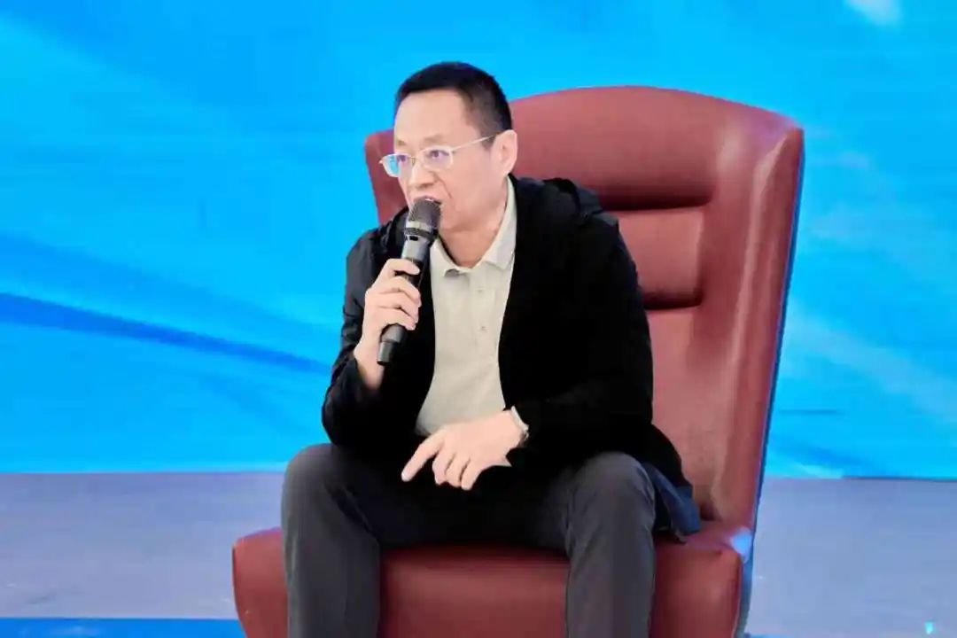 2025湖北省创新“好服务”暨业主增值服务研讨沙龙成功举办