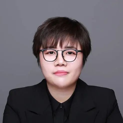 中指沙龙 | 金融助力，运营突围，赋能住房租赁行业提质升级