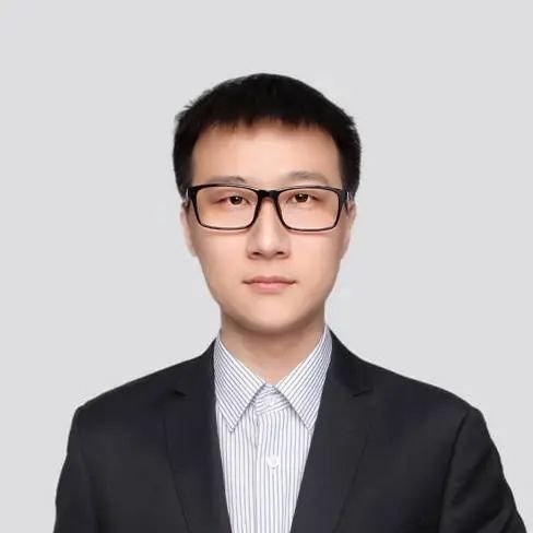 中指沙龙 | 金融助力，运营突围，赋能住房租赁行业提质升级
