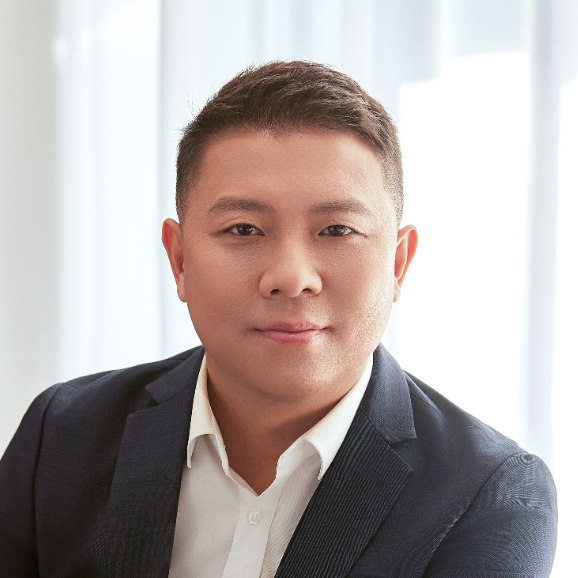 中指沙龙 | 金融助力，运营突围，赋能住房租赁行业提质升级
