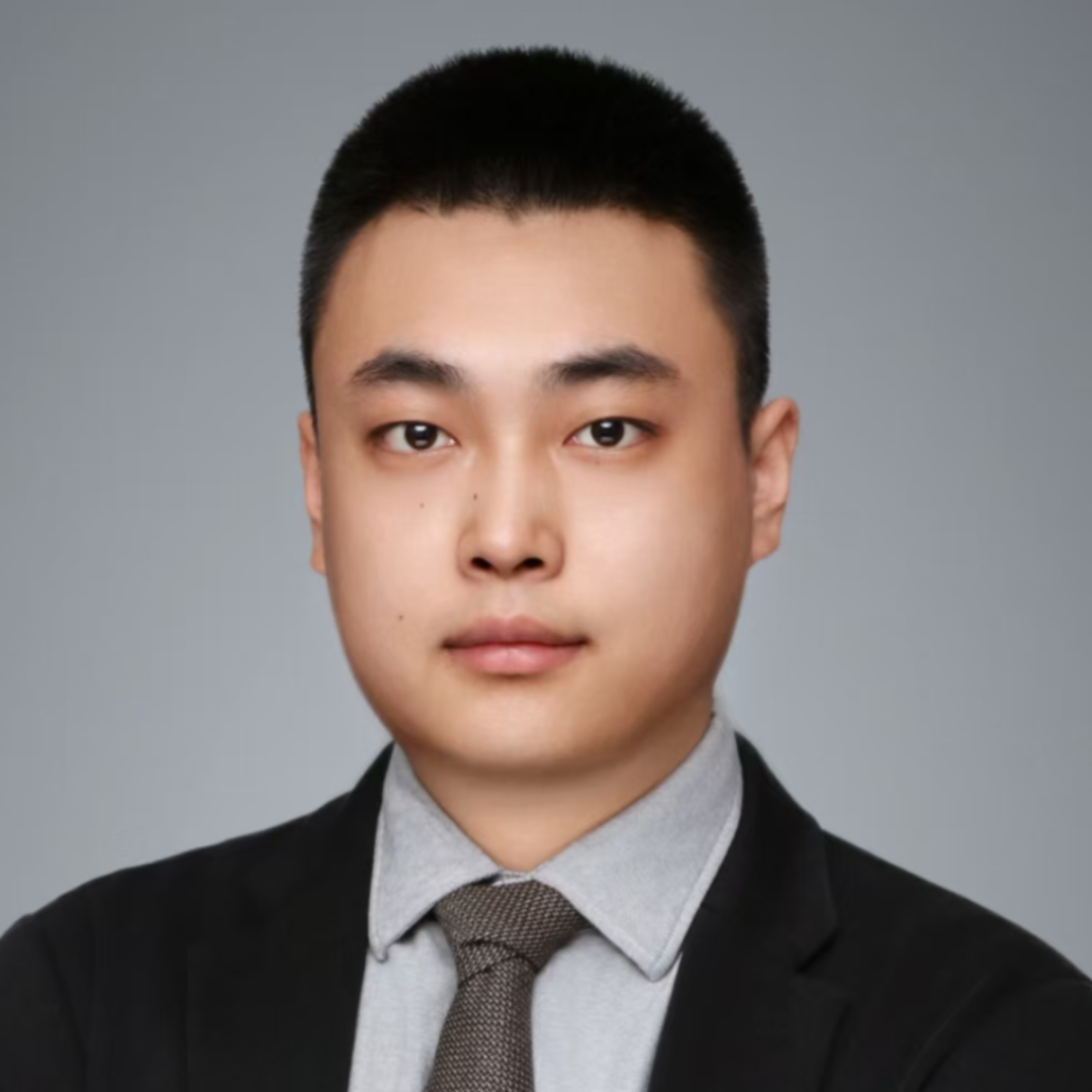 中指沙龙 | 金融助力，运营突围，赋能住房租赁行业提质升级