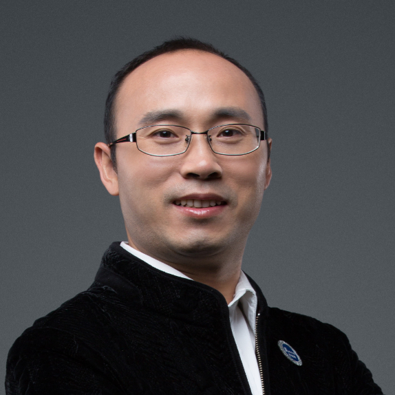 中指沙龙 | 金融助力，运营突围，赋能住房租赁行业提质升级