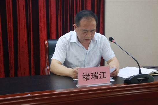 石家庄市房地产业协会第十届一次会员代表大会圆满举行