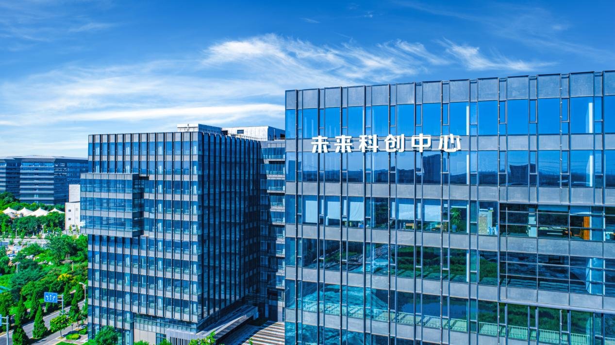 太惊艳！北京国贤府贰期133㎡/166㎡四居唐风府邸样板，再造顶流