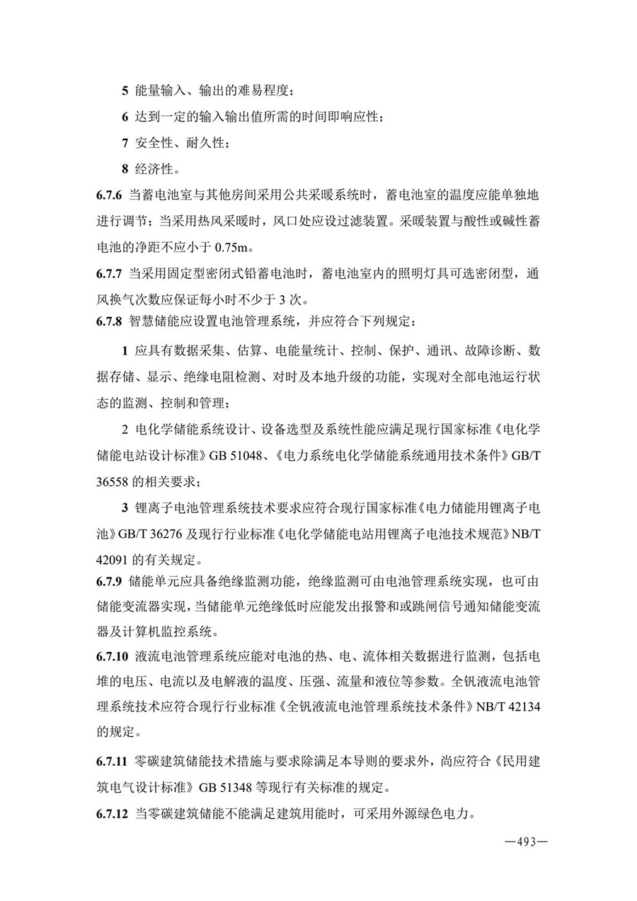房地产业和建筑业相关政策文件汇编
