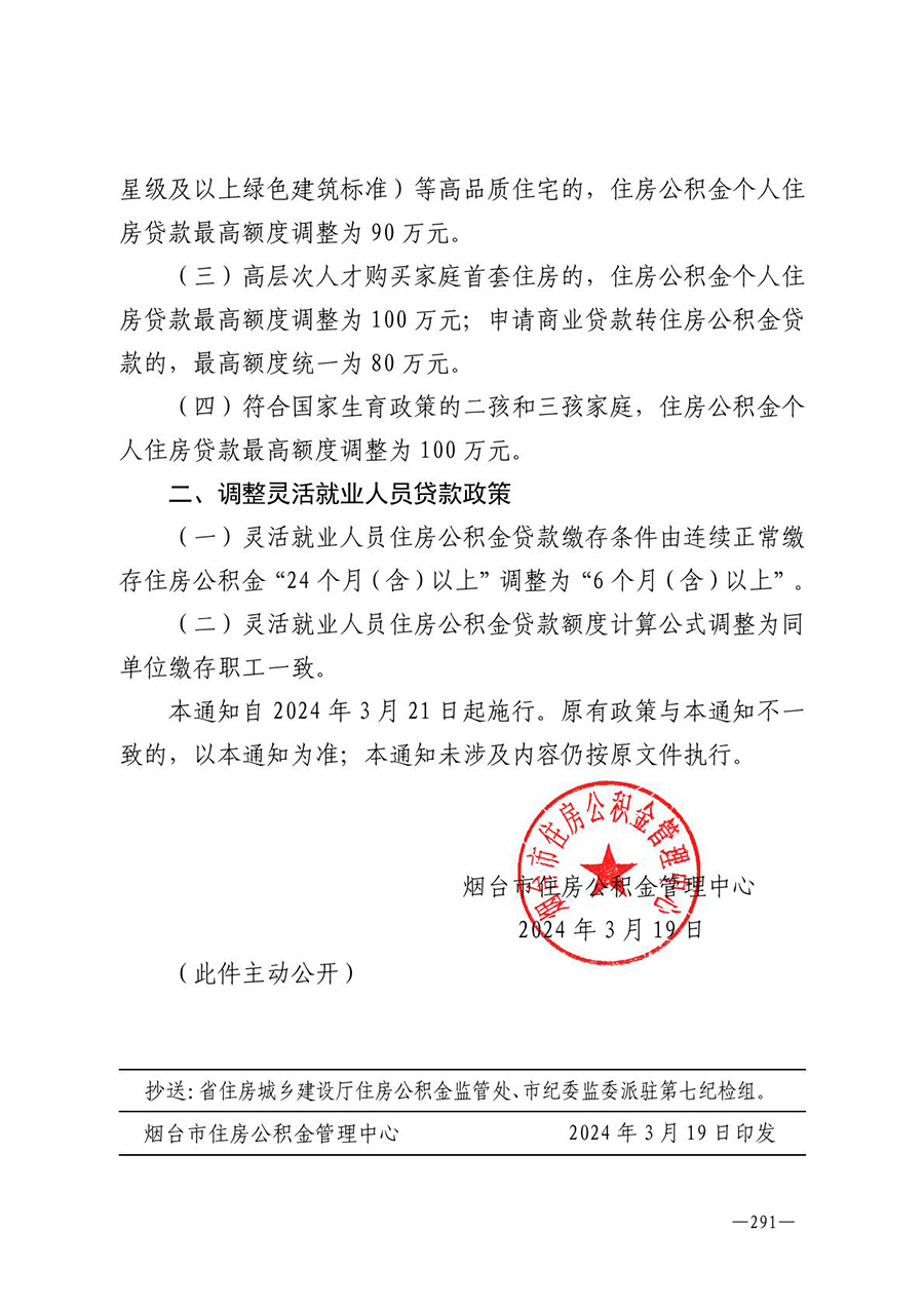 房地产业和建筑业相关政策文件汇编