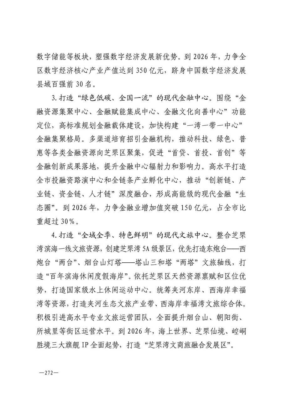 房地产业和建筑业相关政策文件汇编