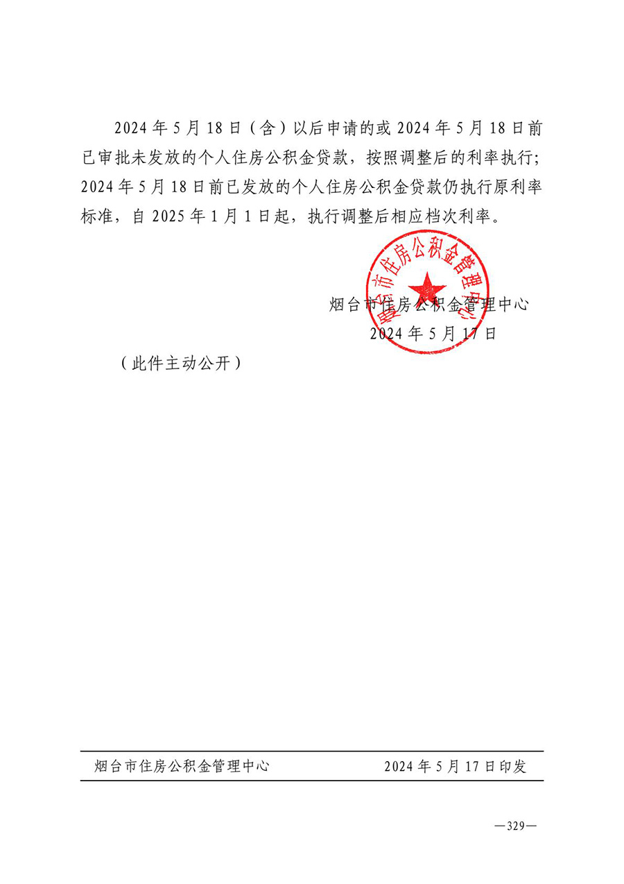 房地产业和建筑业相关政策文件汇编