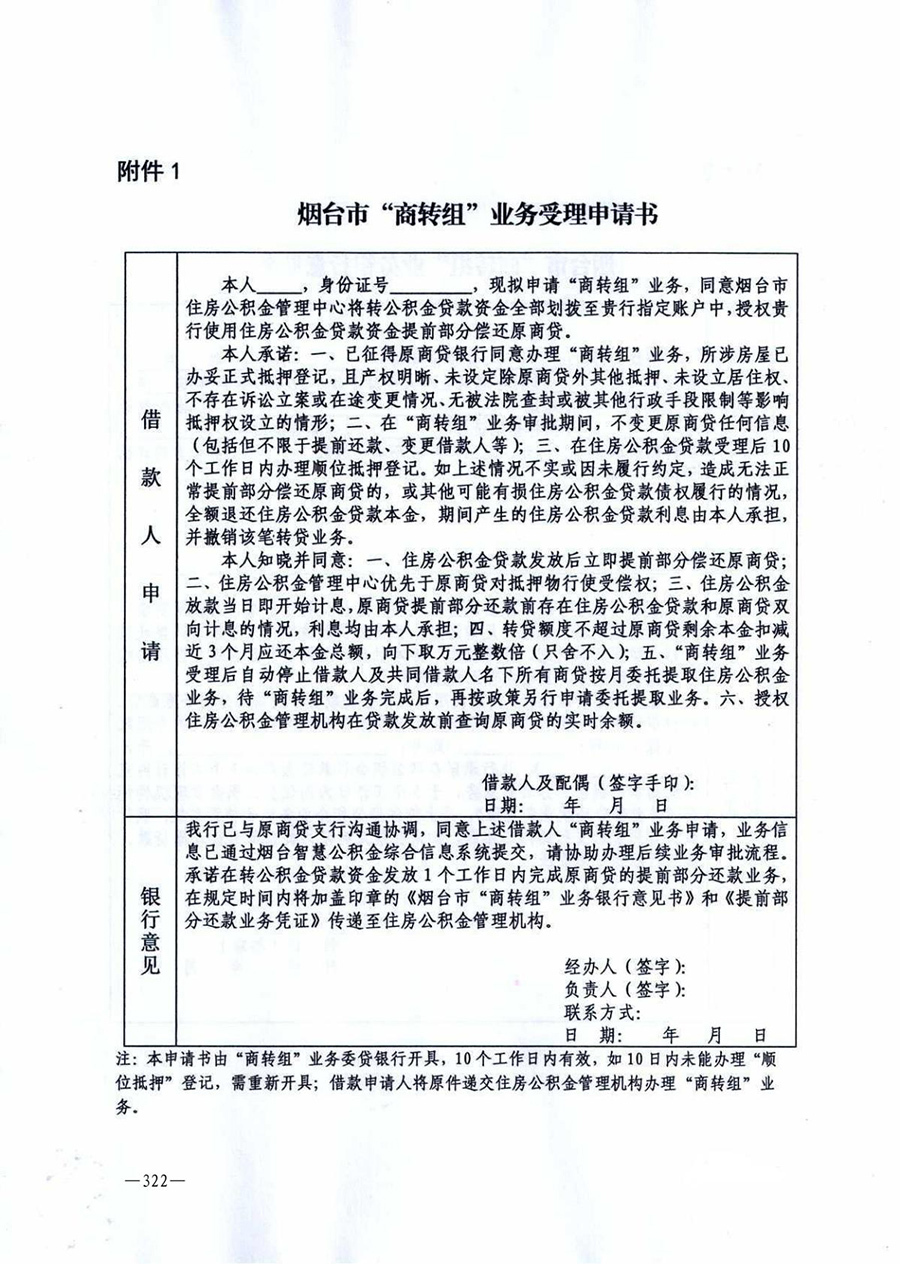 房地产业和建筑业相关政策文件汇编