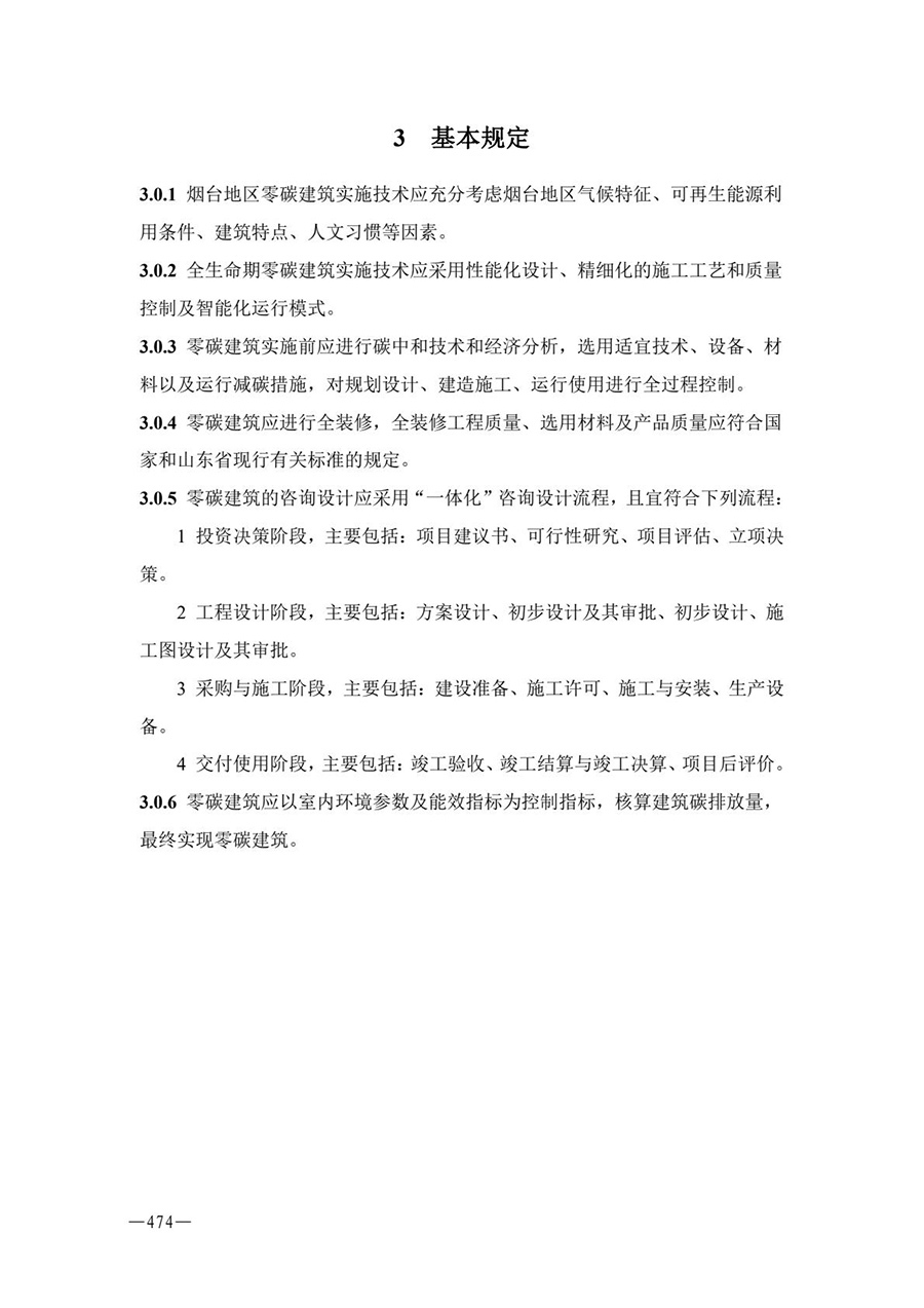 房地产业和建筑业相关政策文件汇编