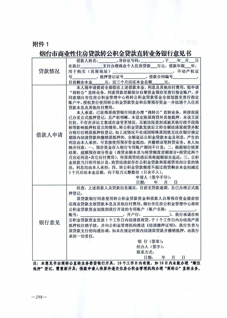 房地产业和建筑业相关政策文件汇编