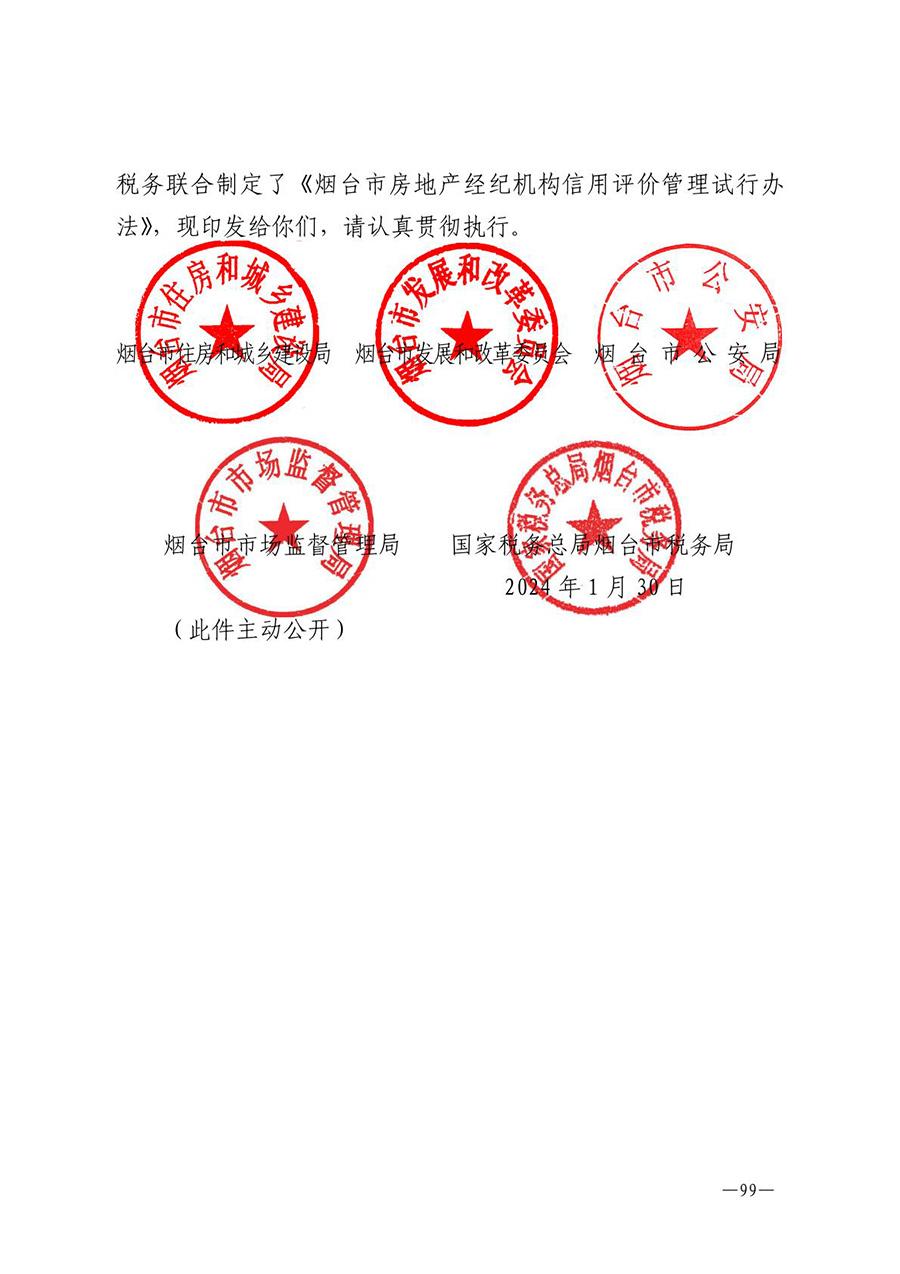 房地产业和建筑业相关政策文件汇编
